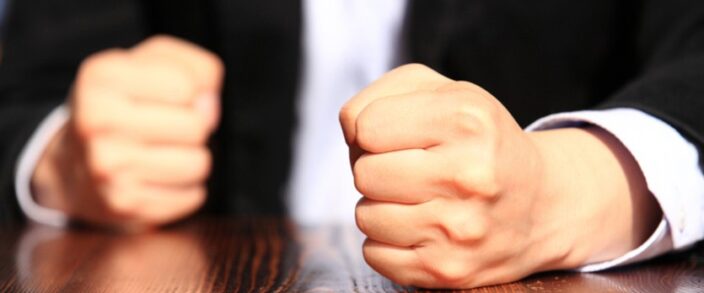 LITIGES BUSINESS: RÉPONSES & MÉDIATION