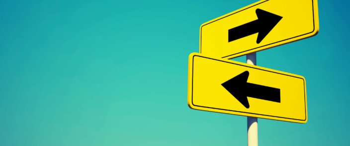 COACH DE VIE: CHOIX & SOLUTIONS