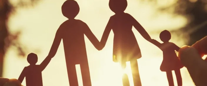 PROBLÈMES D’ÉDUCATION: RELATIONNEL & ORIENTATION