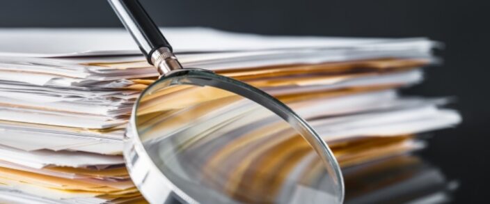 AVANT LE MARIAGE: ENQUÊTE PRÉTENDANT & SOEUR SANS WALI