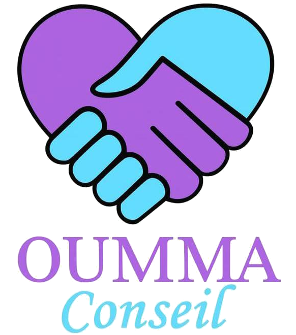 Oumma Conseil